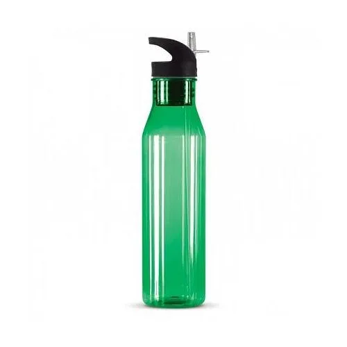 Eden BPA Free Drink Bottle