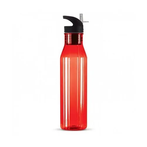Eden BPA Free Drink Bottle