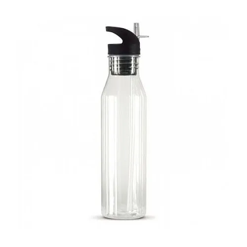 Eden BPA Free Drink Bottle