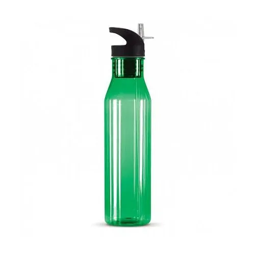 Eden BPA Free Drink Bottle