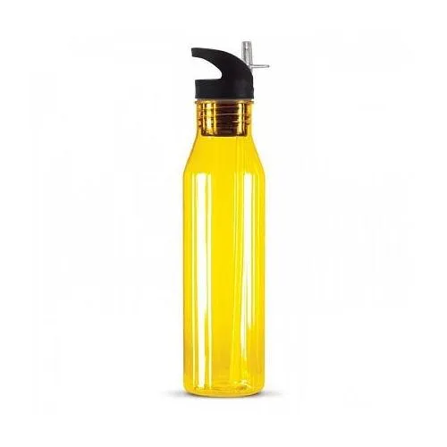Eden BPA Free Drink Bottle