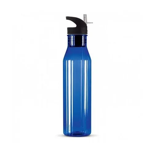 Eden BPA Free Drink Bottle