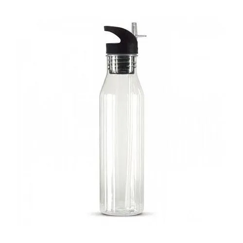 Eden BPA Free Drink Bottle