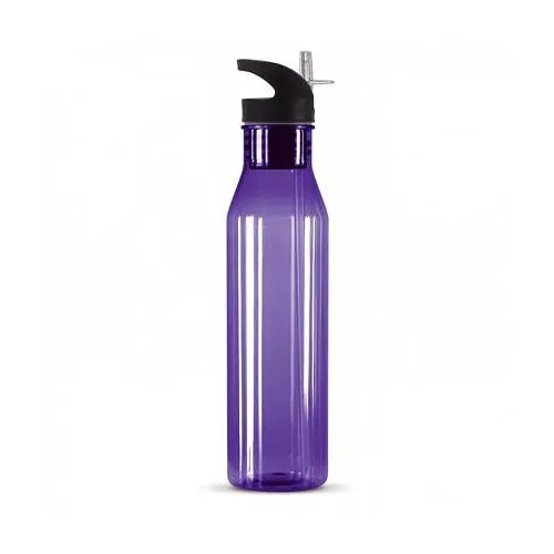 Eden BPA Free Drink Bottle