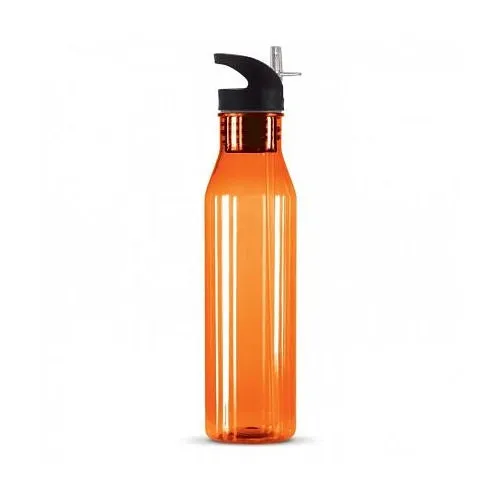 Eden BPA Free Drink Bottle