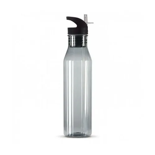 Eden BPA Free Drink Bottle
