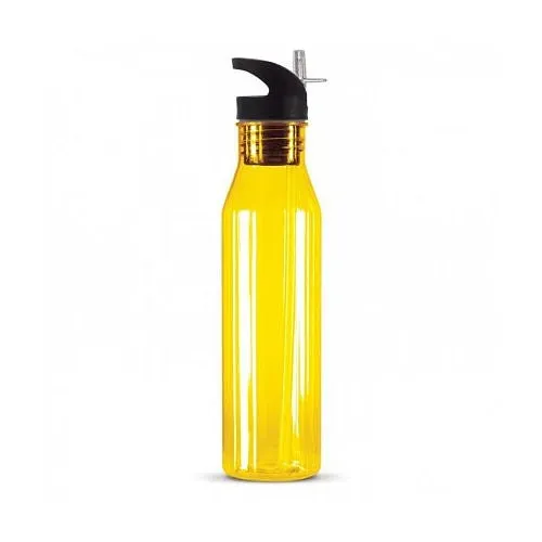 Eden BPA Free Drink Bottle