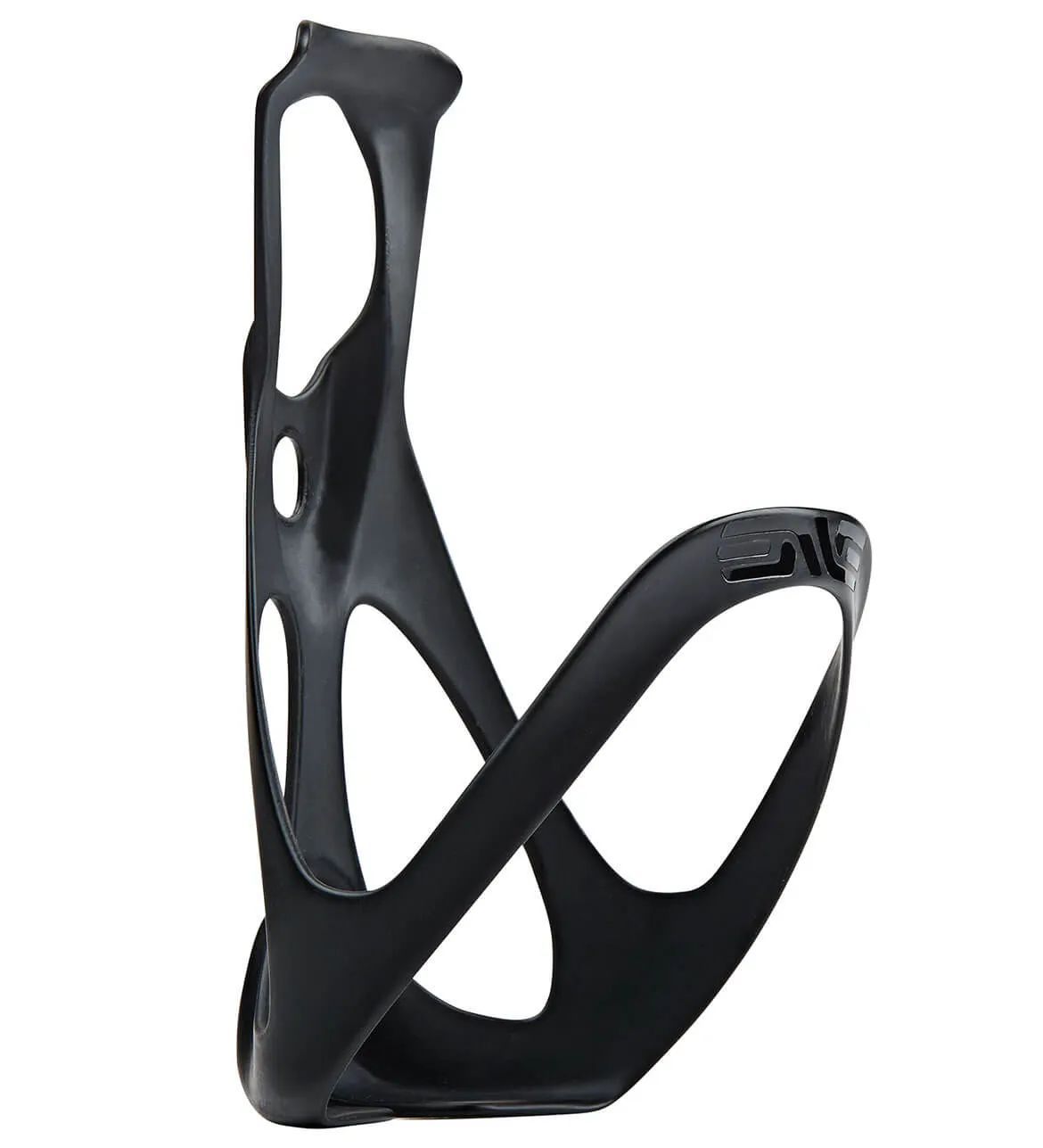 ENVE Carbon Bottle Cage