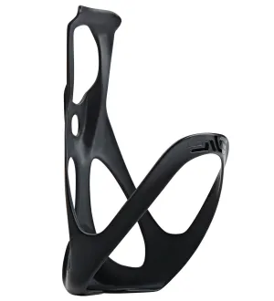 ENVE Carbon Bottle Cage