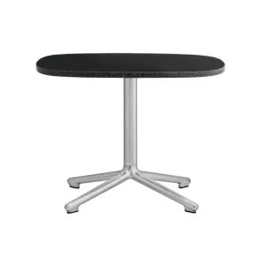 Era Side Table