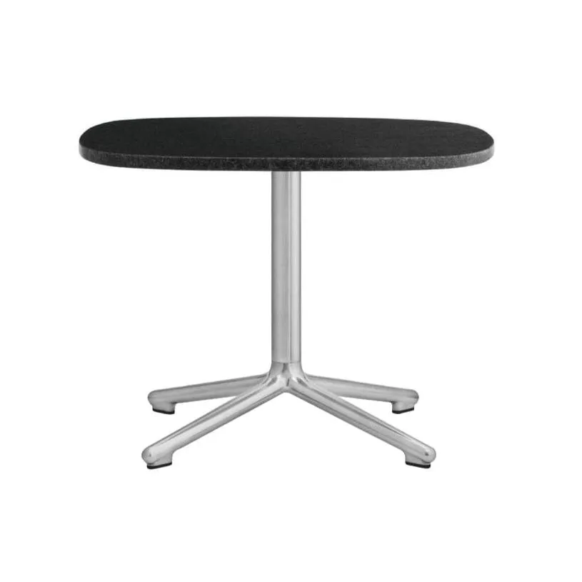 Era Side Table