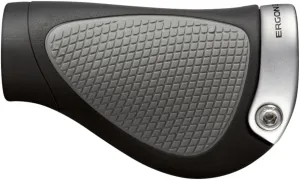 Ergon Gp1 Grips