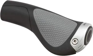 Ergon GP1 Gripshift
