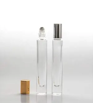 Eucalyptus body oil - 10 ml