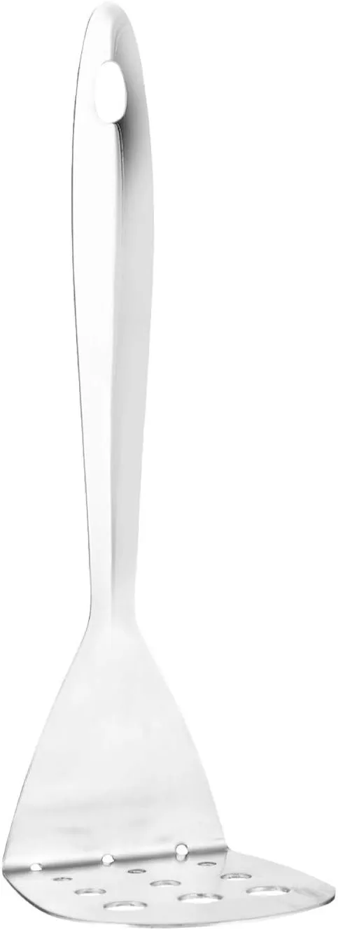 Everyday Stainless Steel Masher