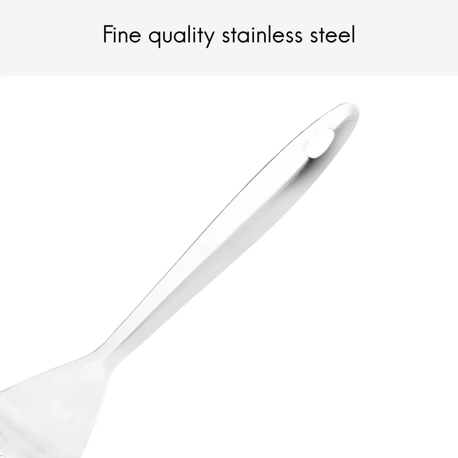 Everyday Stainless Steel Masher