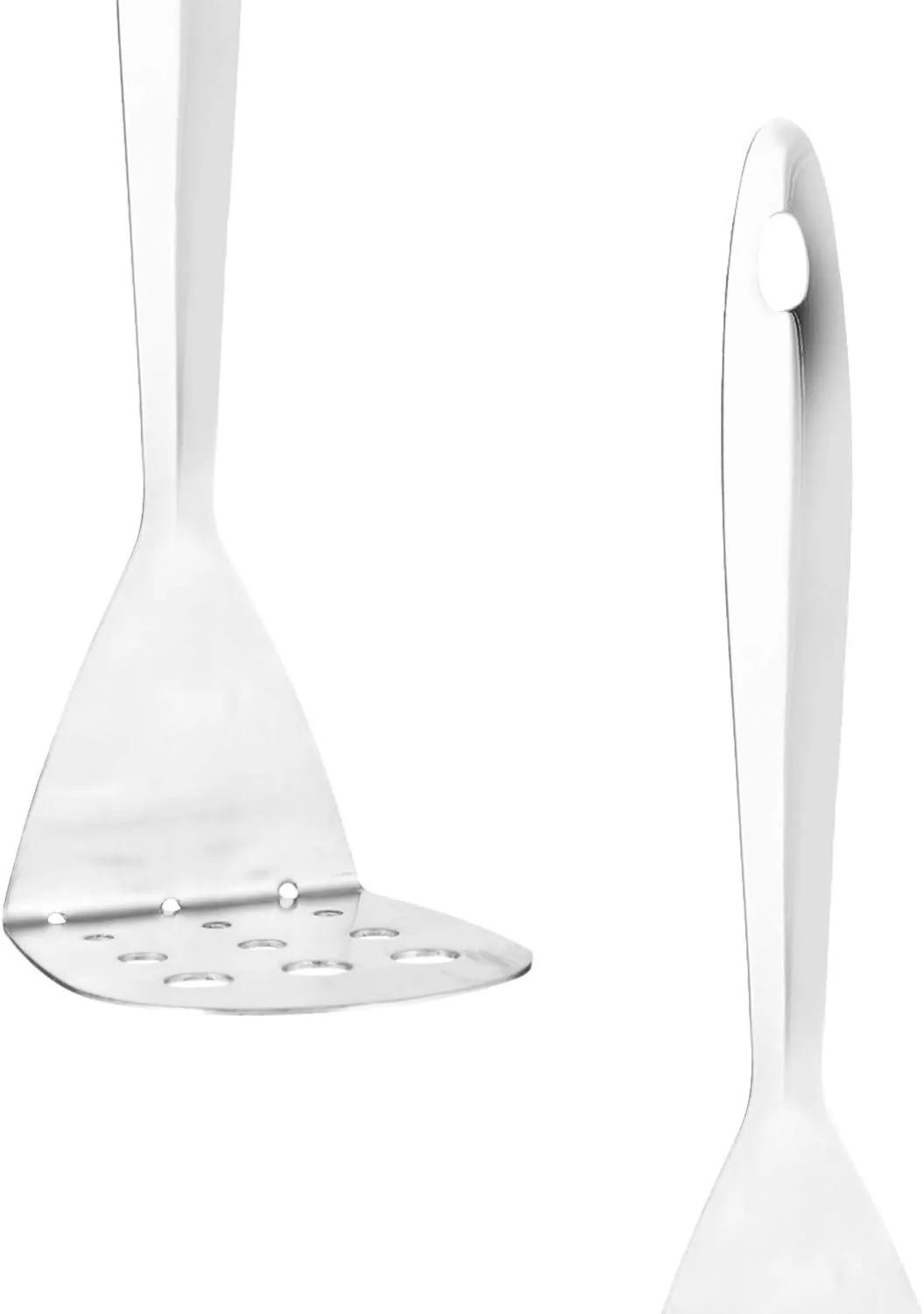 Everyday Stainless Steel Masher