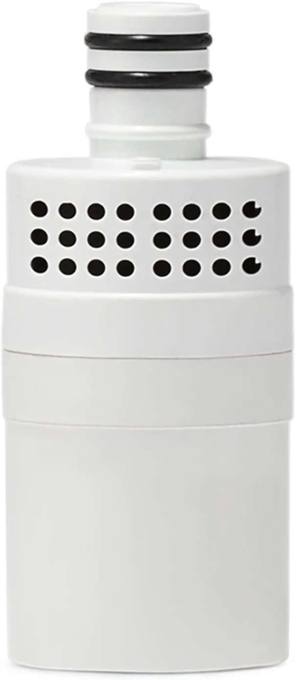 Filter bottle Classic 27oz Polar Bear stainless steel Camping Hiking Backpacking Outdoor Emergency