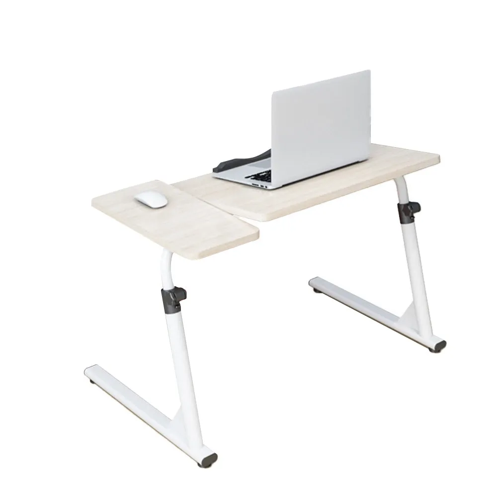 Folding Laptop Notebook Table Computer