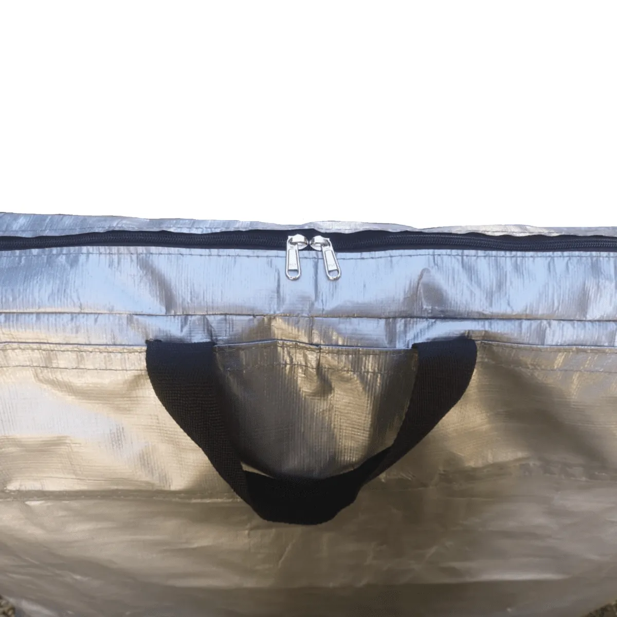 Folding Table Bag