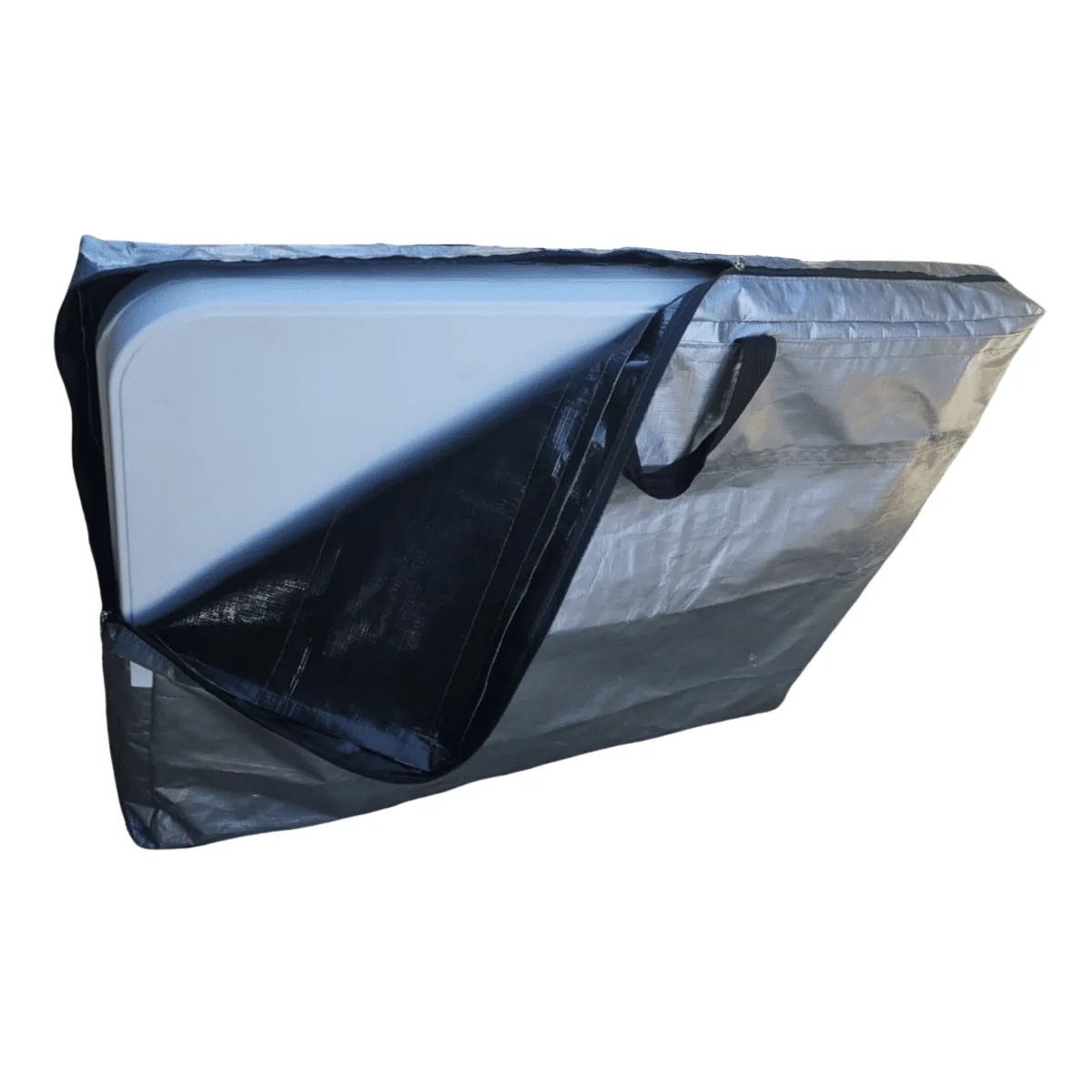 Folding Table Bag