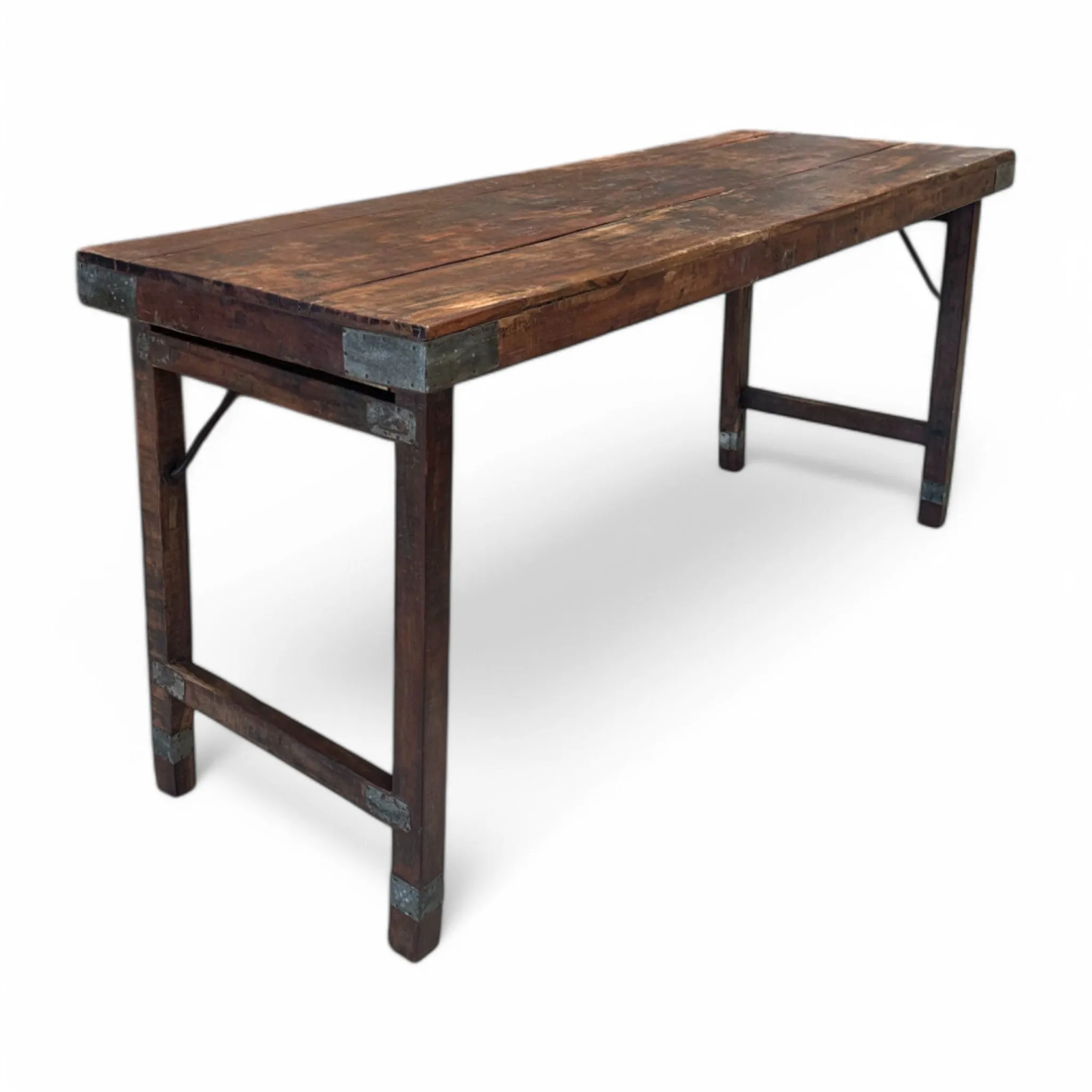 Folding Table