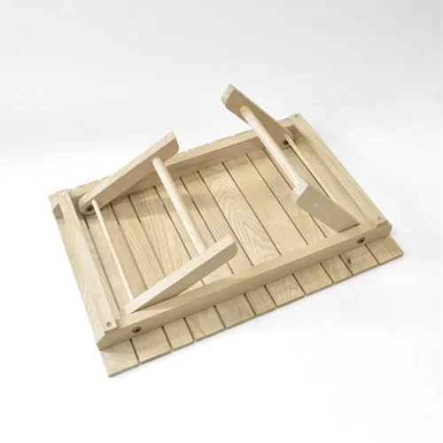 Folding Table