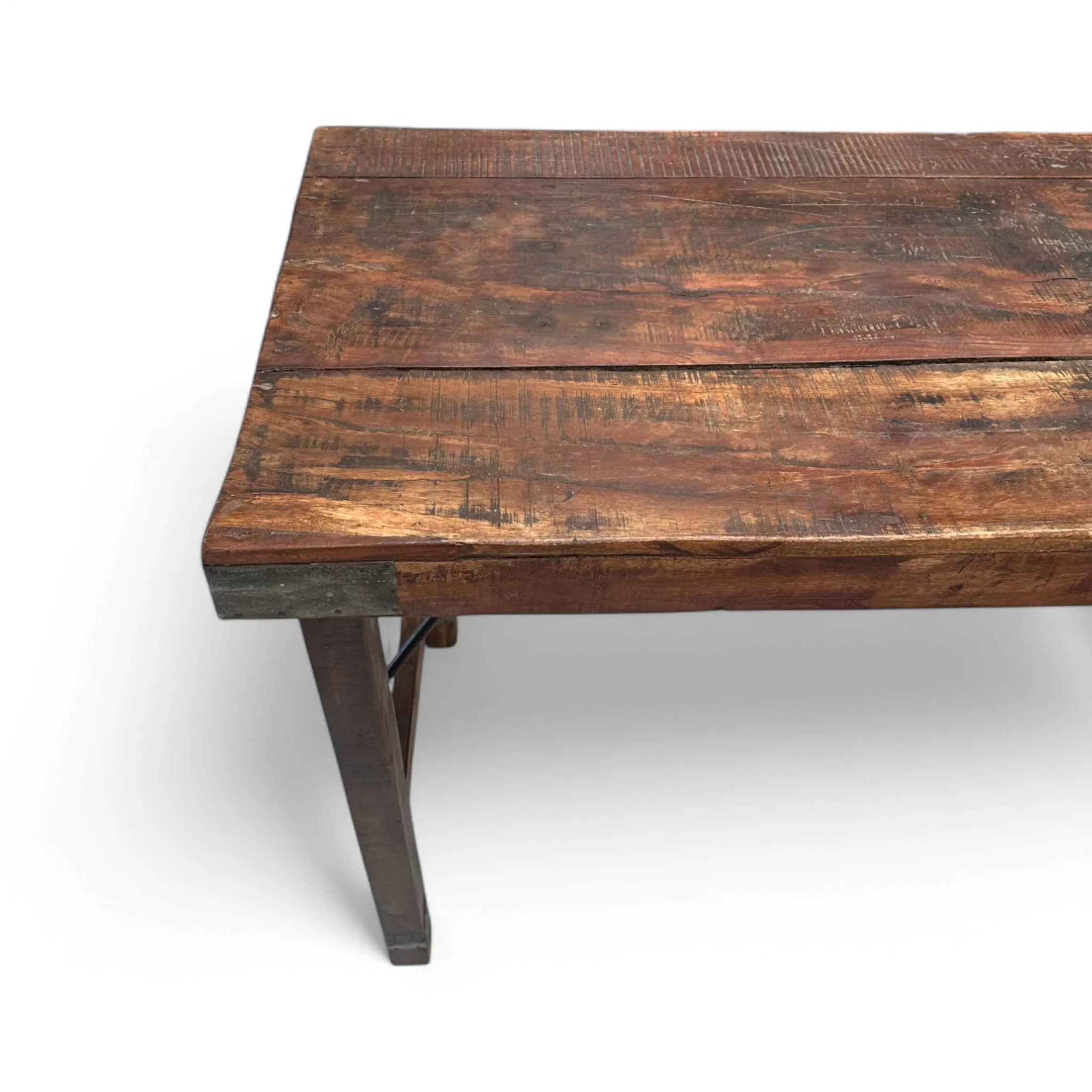 Folding Table