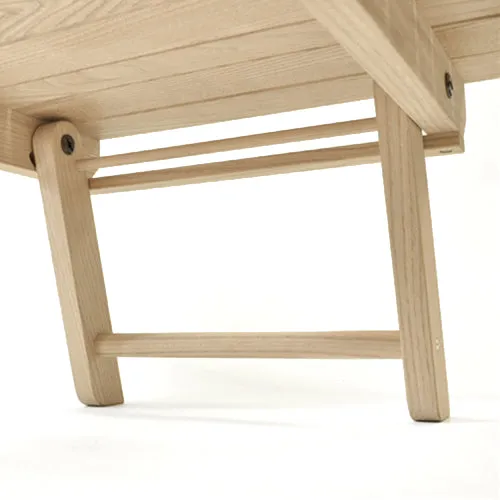 Folding Table