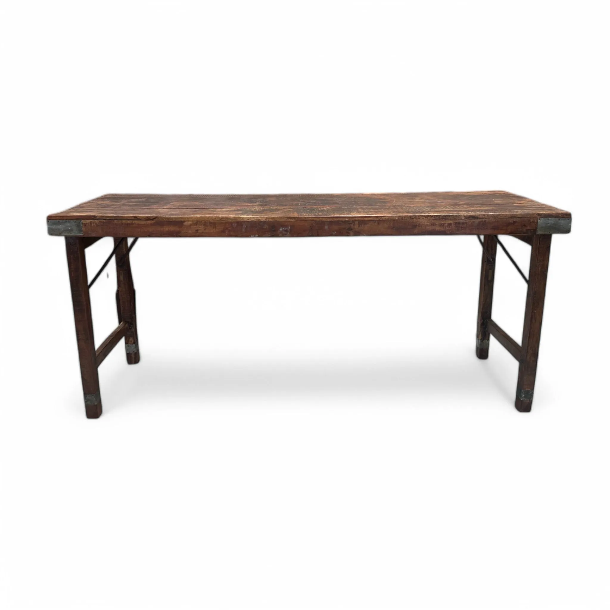 Folding Table