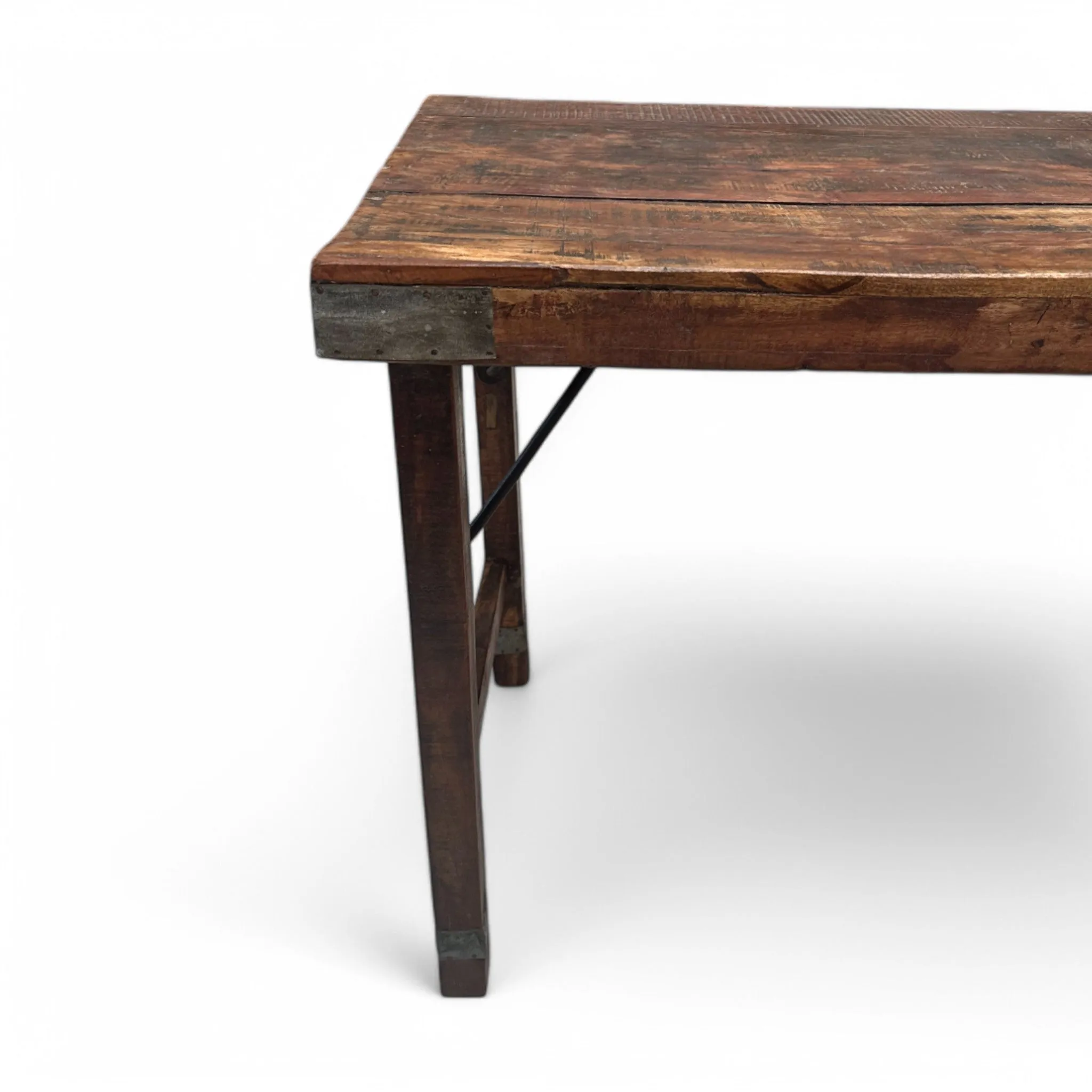 Folding Table