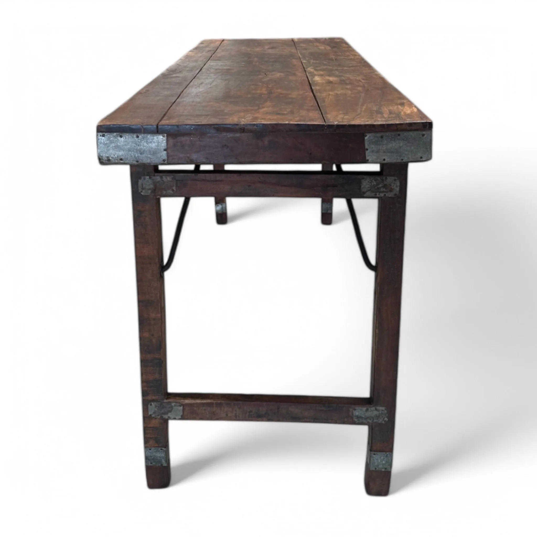 Folding Table