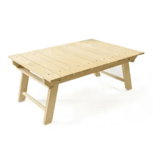 Folding Table