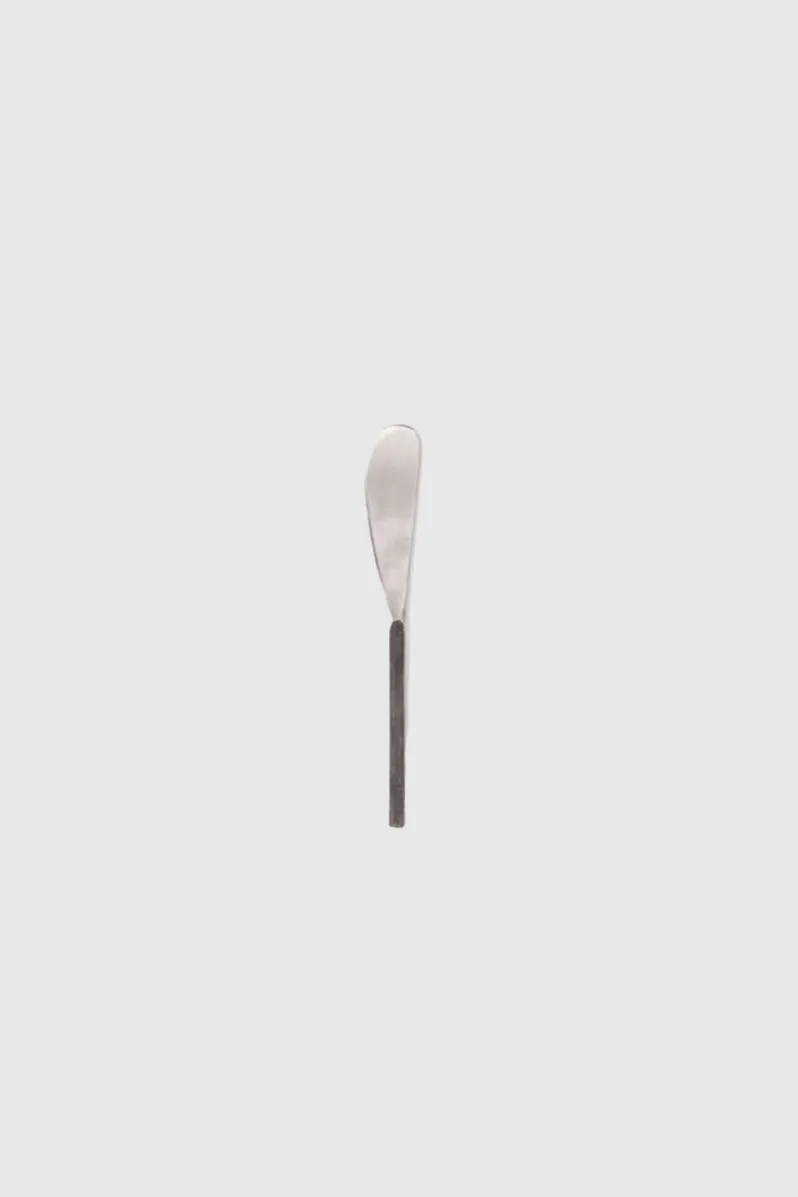 Forge Butter Knife