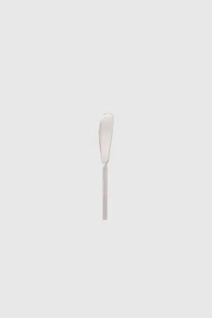 Forge Butter Knife