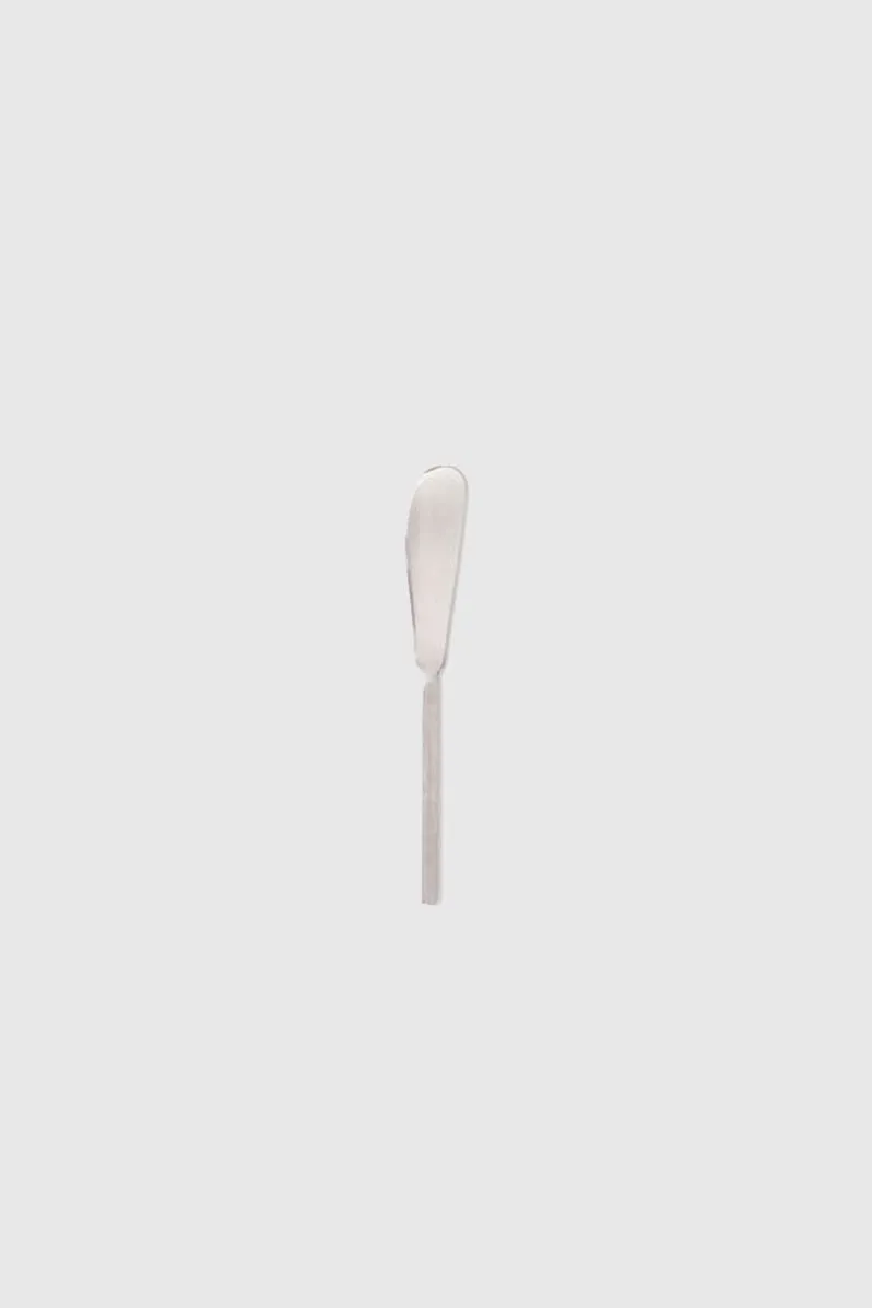 Forge Butter Knife