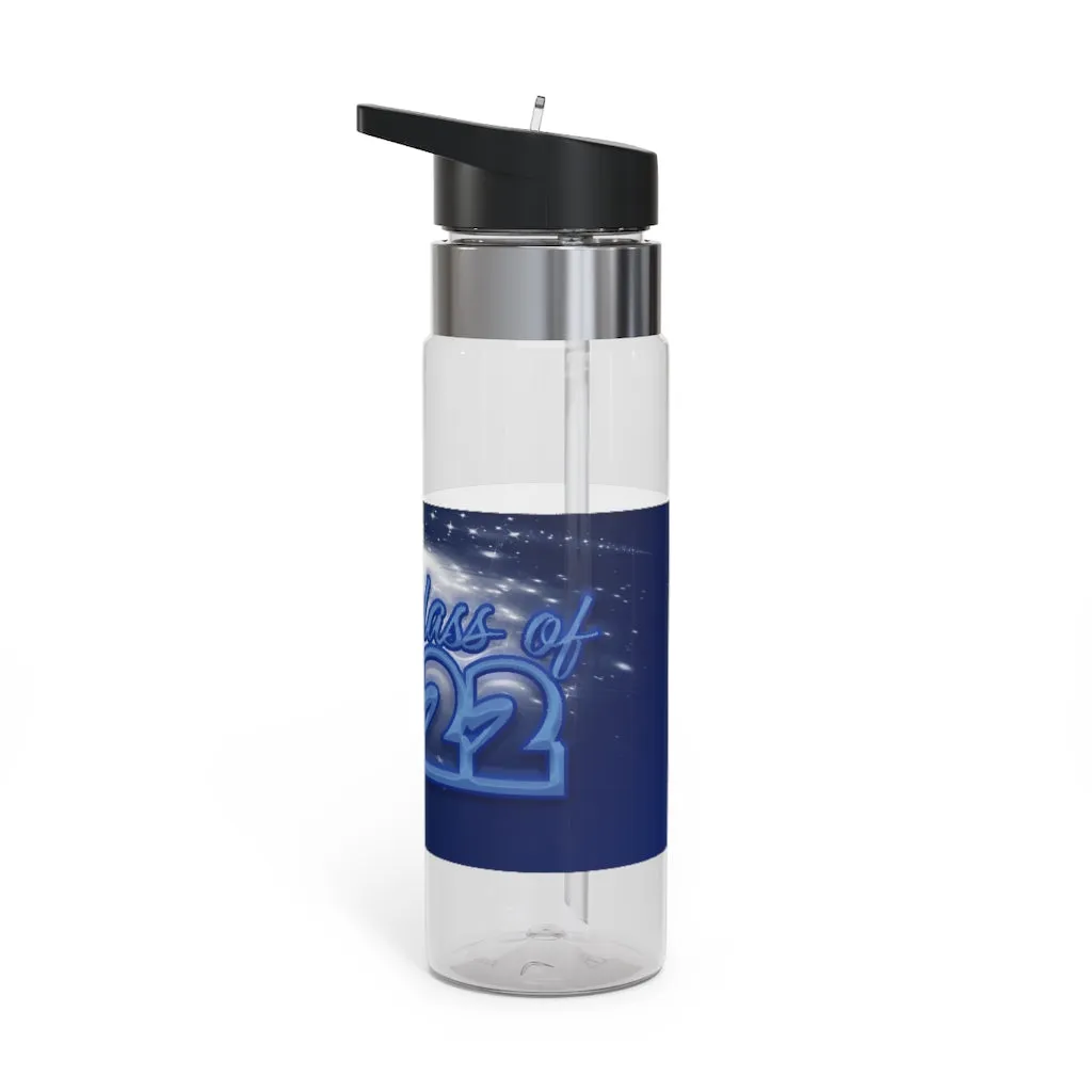 GCHS Grad 2022 Cup