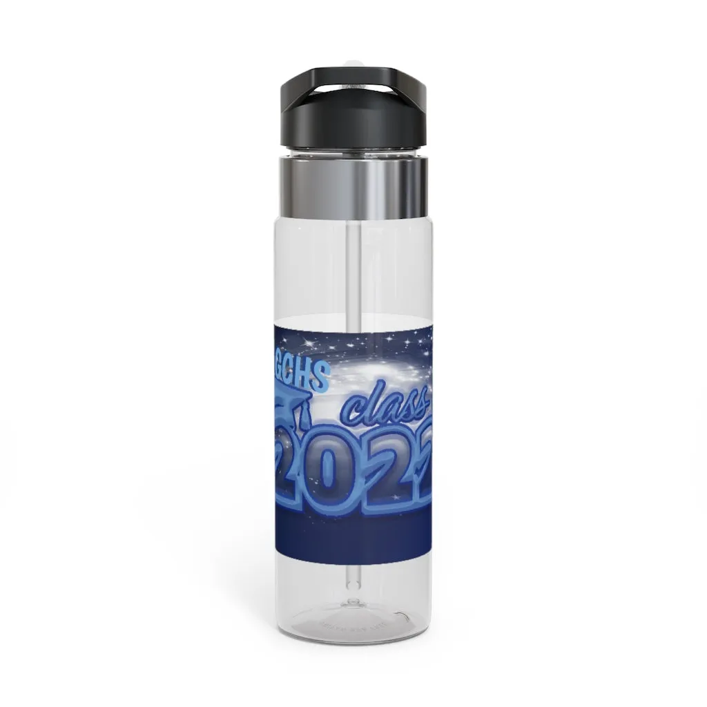 GCHS Grad 2022 Cup