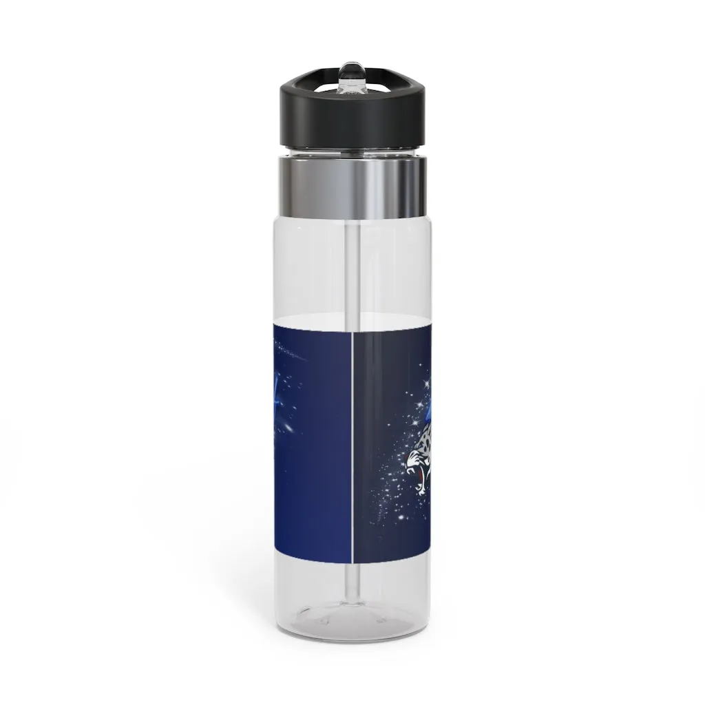 GCHS Grad 2022 Cup