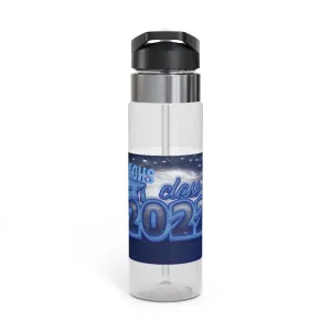 GCHS Grad 2022 Cup