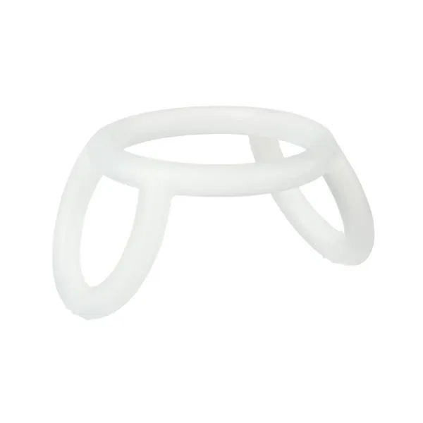 Gentle Bottle Teether Handle
