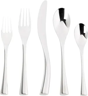 Georg Jensen Women's Cobra Giftbox 5 Piece Set