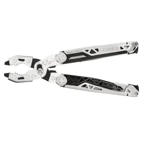 Gerber Dual Force Multitool Black