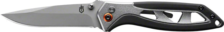 Gerber Gear Outrigger