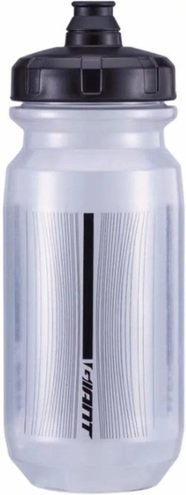 Giant PourFast Doublespring Bottle