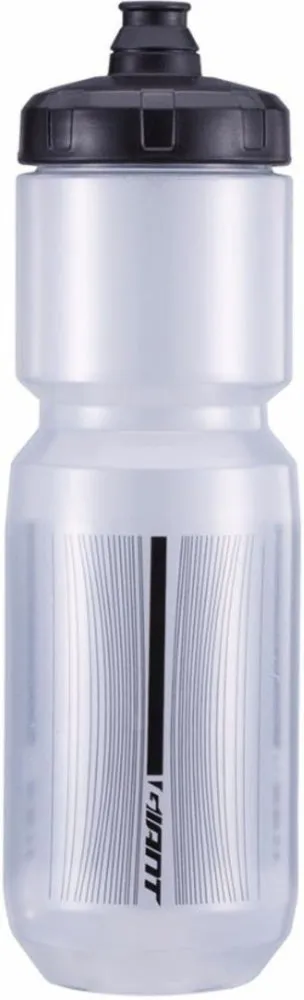 Giant PourFast Doublespring Bottle