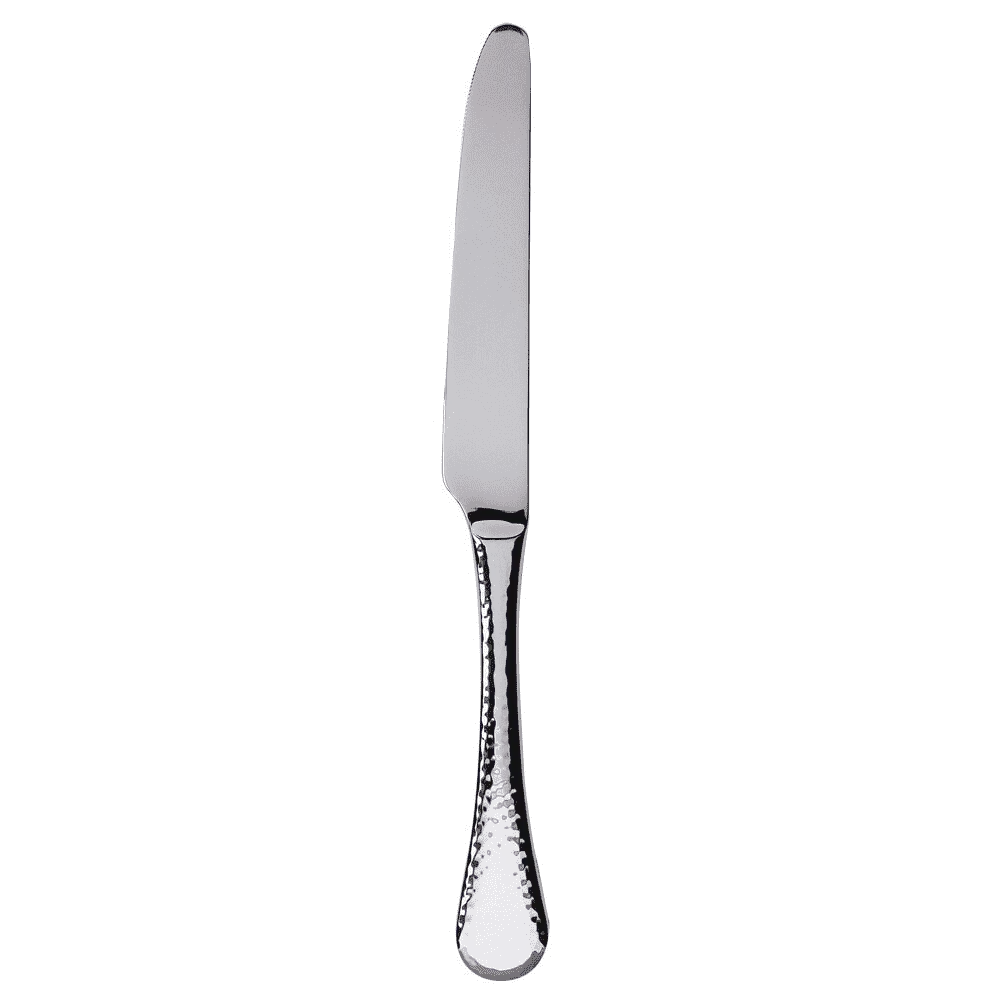 Ginkgo - Lafayette Dinner Knife
