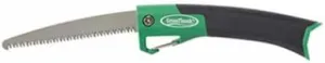 Green Thumb 06-5016-100 Heavy-Duty Carabiner Saw, 6 In. Blade - Quantity 1