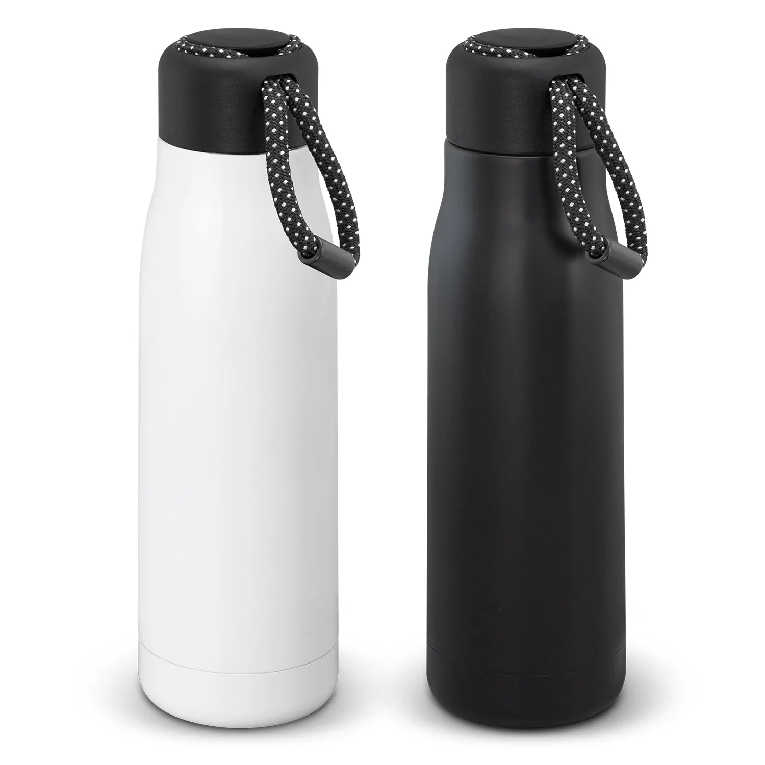 Halifax Vacuum Bottle 500ml