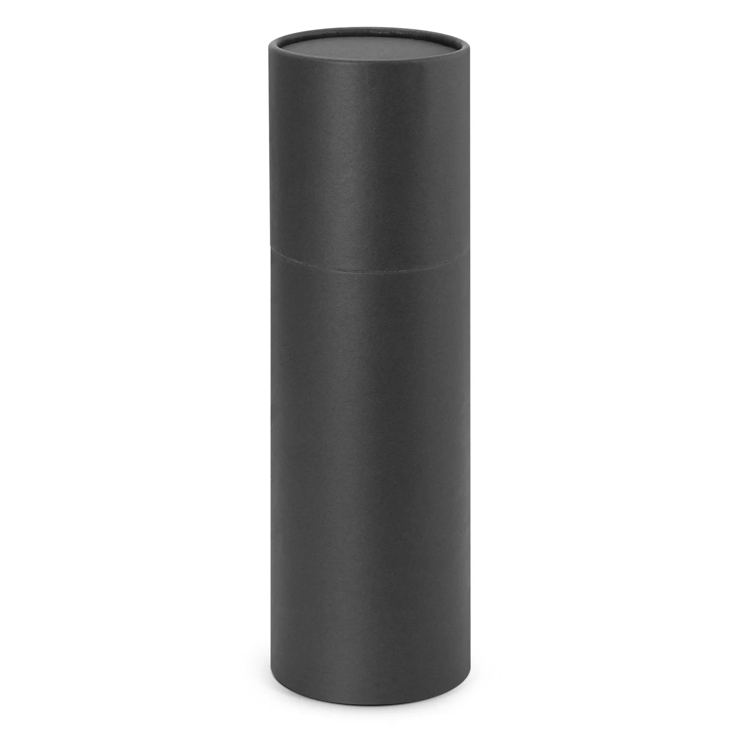 Halifax Vacuum Bottle 500ml
